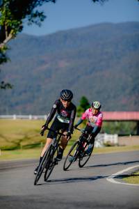 BIB: 
                            <button type="button" onclick="openModal(26180945)" class="btn btn-primary btn-sm float-right btn-popup" data-toggle="modal" data-target=".modal-high-quality">
                        <i class="fas fa-shopping-cart"></i> Add to Cart
                    </button>
                                            <button type="button" onclick="isThisMe(26180945, true)" class="btn btn-success btn-sm float-right btn-popup btn-isme hidden" data-toggle="tooltip" data-placement="bottom" title="นี่คือรูปของคุณใช่ไหม คลิกที่นี่เพื่อเอาเข้าอัลบั้ม">
                        <i class="fas fa-plus"></i> Add to album
                    </button>
                    <button type="button" onclick="isThisMe(26180945, false)" class="btn btn-warning btn-sm float-right btn-popup btn-isnotme hidden">
                        <i class="fas fa-ban"></i> Remove from album
                    </button>